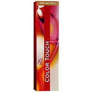Wella-color-touch-vibrant-reds-66-45-dunkelblond-intensiv-rot-mahagoni