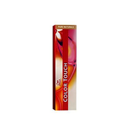 Wella-color-touch-rich-naturals-8-3-hellblond-gold