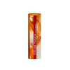 Wella-color-touch-sunlights-04-natur-rot
