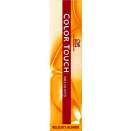 Wella-professionals-toenungen-color-touch-relights-nr-43-rot-gold