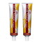 Wella-color-touch-relights-red-47-rot-braun