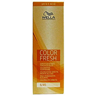 Wella-color-fresh-6-0-dunkelblond