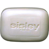 Sisley-gesichtsseife