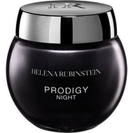 Helena-rubinstein-prodigy-night-creme