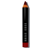 Bobbi-brown-nr-07-harlow-red-lippenkonturstift