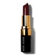 Bobbi-brown-nr-18-nude-lip-color-lippenstift