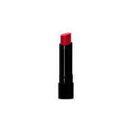 Bobbi-brown-nr-01-red-carpet-lippenstift