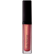 Ada-rose-gold-accent-lipgloss