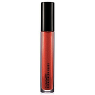 Ada-loud-lovely-lipgloss