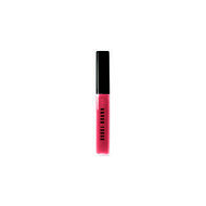 Bobbi-brown-nr-16-hot-pink-lip-gloss