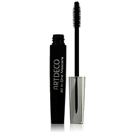 Artdeco-nr-03-braun-mascara