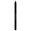 Artdeco-khol-eye-liner-long-lasting-nr-01-black