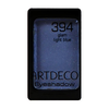 Artdeco-nr-394-light-blue-lidschatten