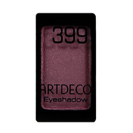 Artdeco-nr-399-silber-rose-lidschatten