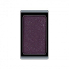 Artdeco-lidschatten-nr-396-glam-dark-purple