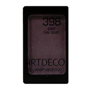 Artdeco-nr-398-glam-lilac-blush