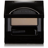 Estee-lauder-pure-color-envy-eyeshadow-single-nr-28-insolvent-ivory