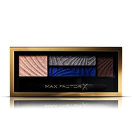 Max-factor-azure-allure-lidschattenpalette