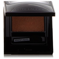 Estee-lauder-pure-color-envy-eyeshadow-single-nr-01-brash-bronze