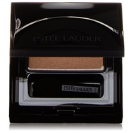 Estee-lauder-pure-color-eyeshadow-singles-08-unrivalved