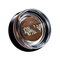 Maybelline-new-york-mny-nr-35-on-and-on-bronze-lidschatten