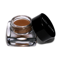 Bobbi-brown-nr-01-bone-lidschatten