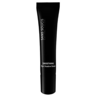 Sans-soucis-smoothing-eye-shadow-base