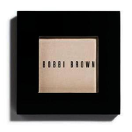 Bobbi-brown-nr-02-bone-lidschatten