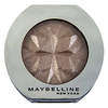 Maybelline-new-york-mny-lustrous-beige-lidschatten