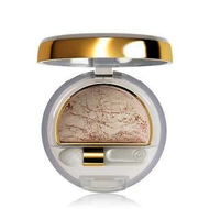 Collistar-double-effect-eye-shadow-wet-and-dry-nr-23