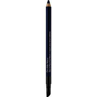 Estee-lauder-coffee-kajalstift