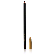 Lancome-crayon-khol-nr-02-brun