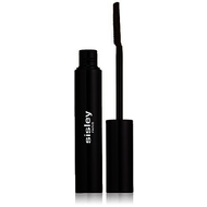 4me-nr-02-deep-brown-mascara