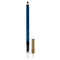 Estee-lauder-stay-in-place-eye-pencil-nr-09-electric-cobalt