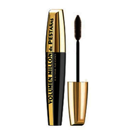 Loreal-extra-black-mascara