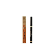 Yves-saint-laurent-nr-01-black-eyeliner