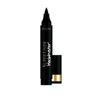 Loreal-blackbuster-eyeliner-nr-1-intensive-black