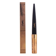 Yves-saint-laurent-nr-04-khaki-eyeliner