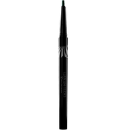 Max-factor-excess-intensity-eyeliner-nr-07-excessive-jade