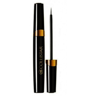 Collistar-nr-10-schwarz-eyeliner