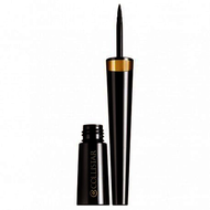 Collistar-tecnico-eye-liner-brown