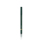 Astor-nr-093-green-shimmer-kajalstift