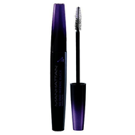 Manhattan-no-end-intense-black-mascara