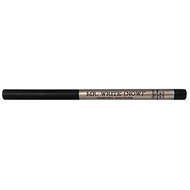 4me-thebalm-charcoal-eyeliner