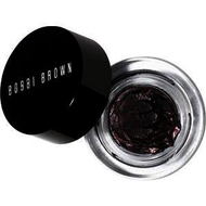 Bobbi-brown-eyeliner-nr-27-caviar-ink