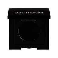 Laura-mercier-black-ebony-eyeliner