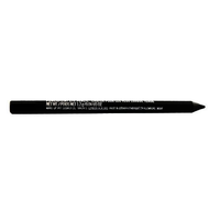 Mac-liner-engraved-kajalstift