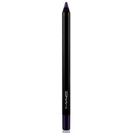 Mac-intense-eye-liner