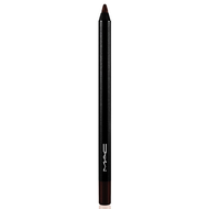 Mac-apres-chic-02-rich-experience-eyeliner