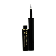 Lancome-artliner-nr-001-noir